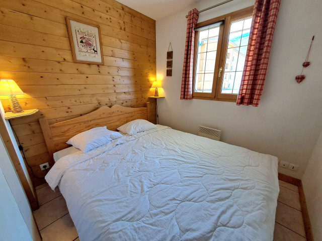 Chambre Chambre