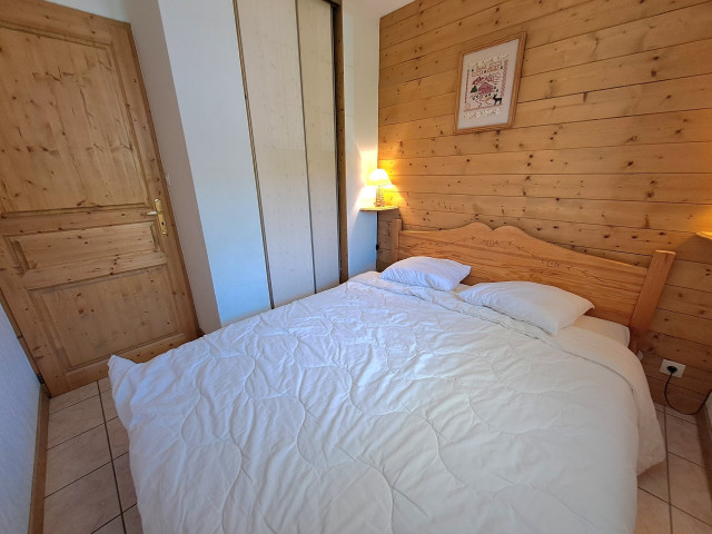 Chambre Chambre