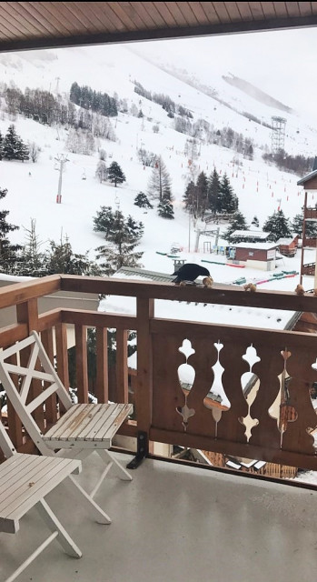 _lv_images__lot_0037250508_13_4537054 _lv_images__lot_0037250508_13_4537054