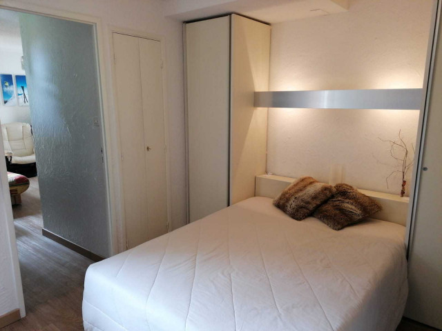 Chambre Chambre