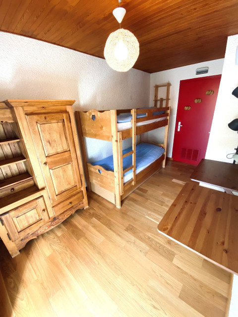 _lv_images__lot_0037250563_10_5097213 _lv_images__lot_0037250563_10_5097213