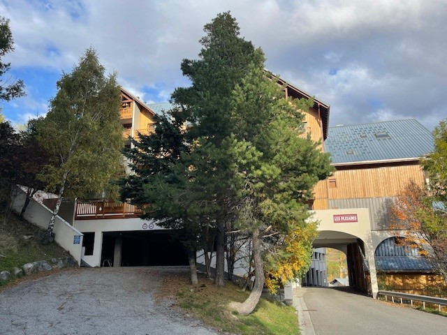 _lv_images__lot_0037250588_09_4798436 _lv_images__lot_0037250588_09_4798436