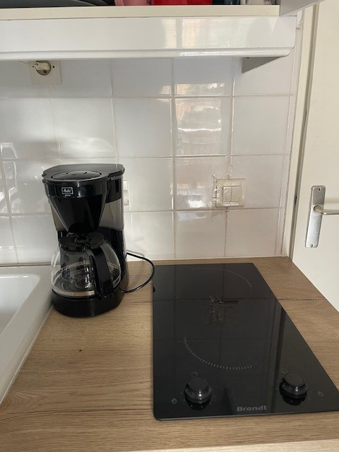 _lv_images__lot_0037250588_10_4538419 _lv_images__lot_0037250588_10_4538419