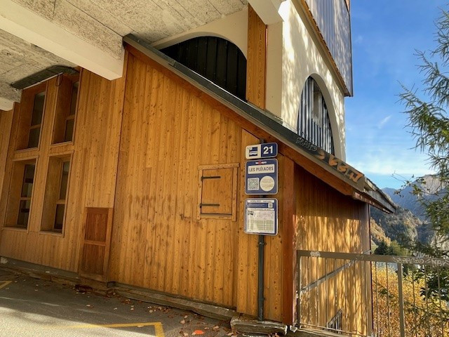 _lv_images__lot_0037250588_11_4259138 _lv_images__lot_0037250588_11_4259138