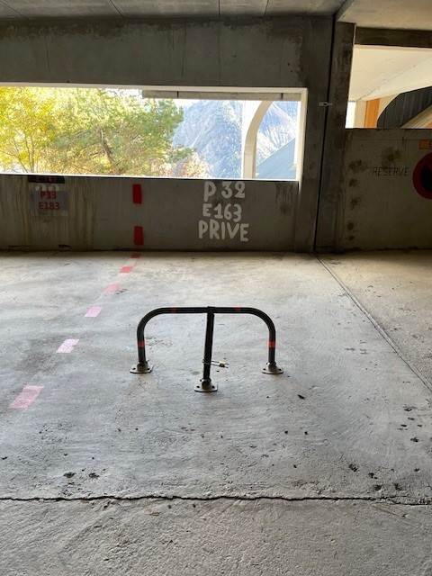 _lv_images__lot_0037250588_12_4678367