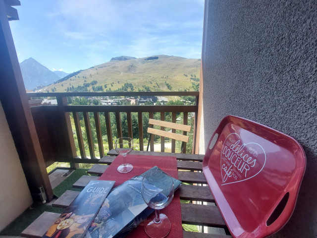 _lv_images__lot_0037250664_07_4648276