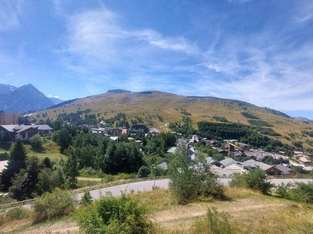 _lv_images__lot_0037250664_09_4195586 _lv_images__lot_0037250664_09_4195586