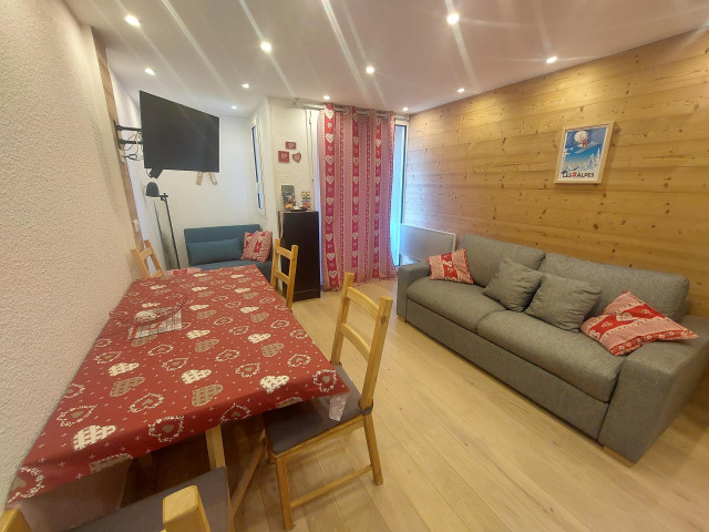 _lv_images__lot_0037250664_10_4425127 _lv_images__lot_0037250664_10_4425127