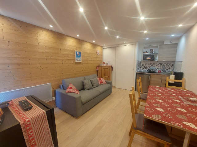 _lv_images__lot_0037250664_12_4277163 _lv_images__lot_0037250664_12_4277163