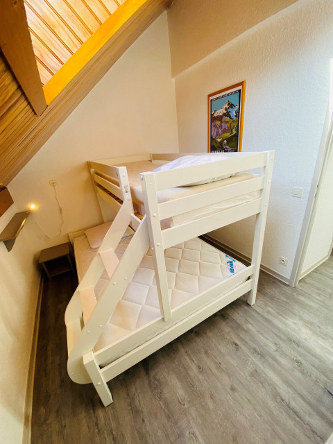 Chambre Chambre