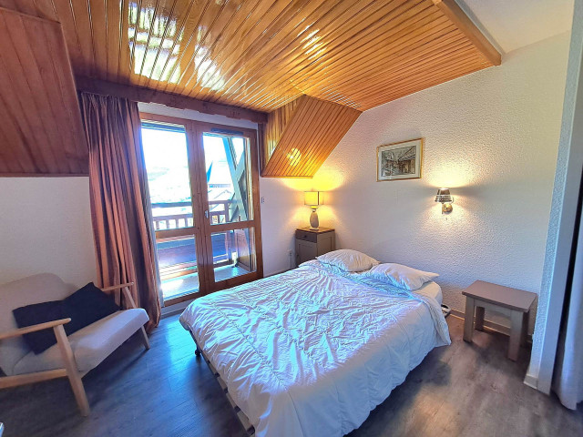 Séjour Séjour