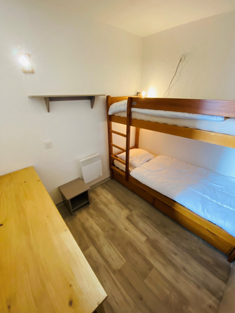Chambre Chambre