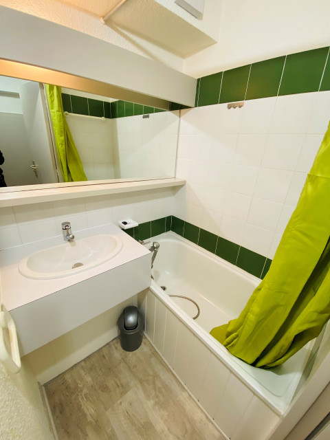 _lv_images__lot_0037250665_12_4411580 _lv_images__lot_0037250665_12_4411580