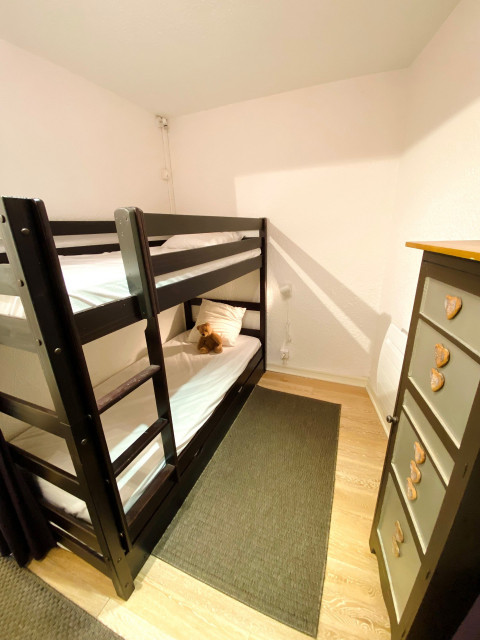 Chambre Chambre