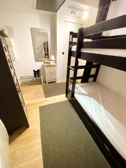 Chambre Chambre