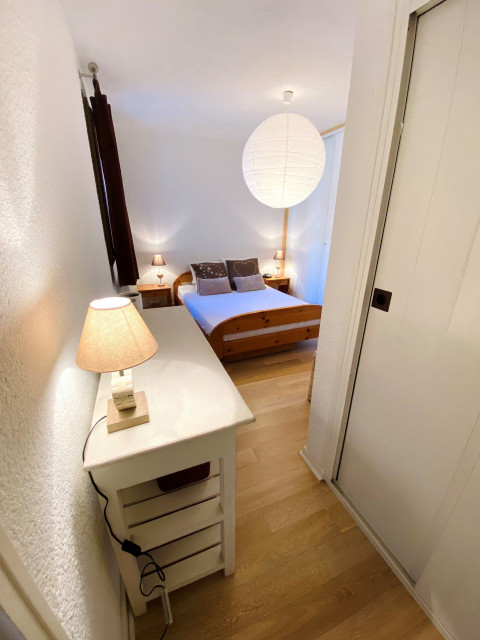 Chambre Chambre