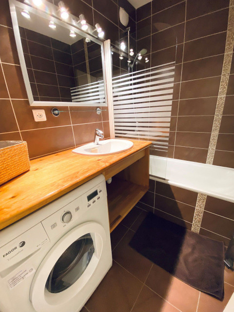 _lv_images__lot_0037250676_13_4273459 _lv_images__lot_0037250676_13_4273459