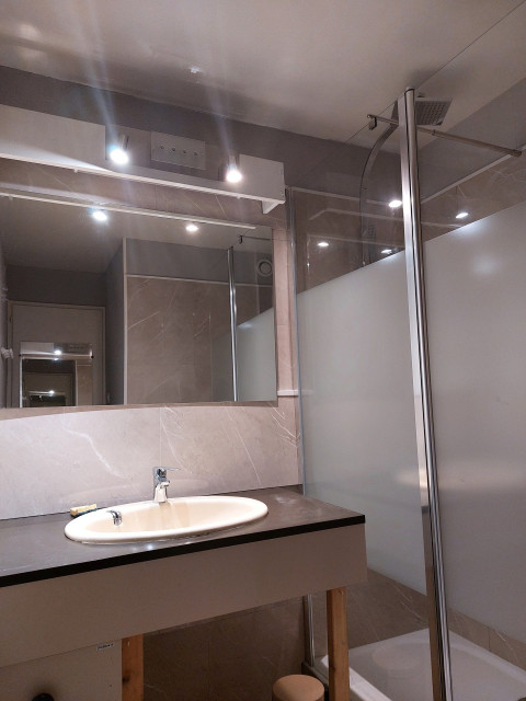 _lv_images__lot_0037250678_03_4406048 _lv_images__lot_0037250678_03_4406048