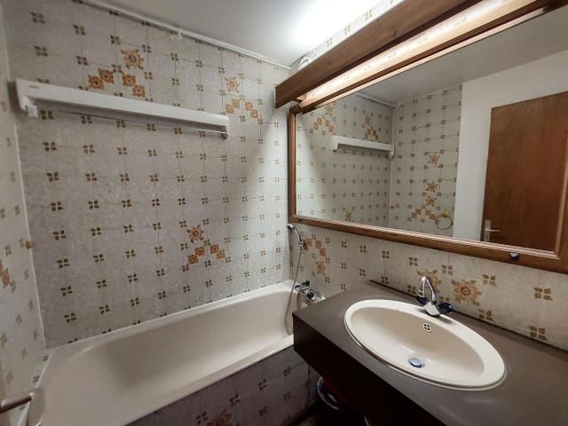 _lv_images__lot_0037250797_04_4633870 _lv_images__lot_0037250797_04_4633870