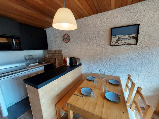 _lv_images__lot_0037250797_10_4413042 _lv_images__lot_0037250797_10_4413042