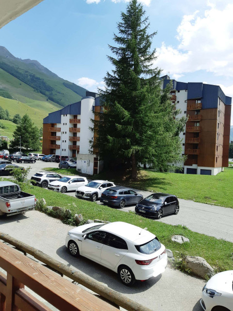 _lv_images__lot_0037250831_06_4135700 _lv_images__lot_0037250831_06_4135700