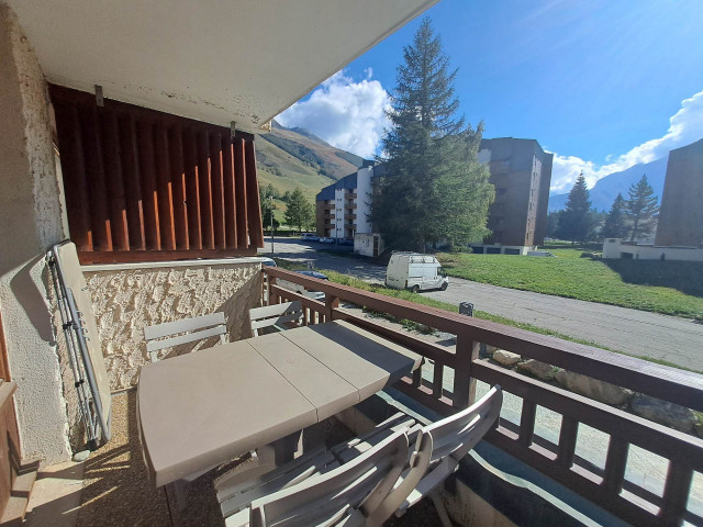 _lv_images__lot_0037250831_07_5234608 _lv_images__lot_0037250831_07_5234608