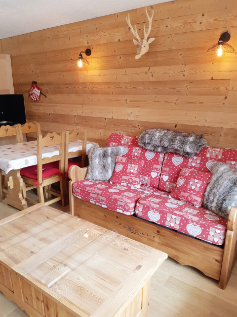 _lv_images__lot_0037250831_08_5057494 _lv_images__lot_0037250831_08_5057494