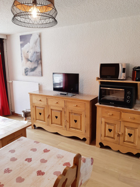 _lv_images__lot_0037250831_12_4294983 _lv_images__lot_0037250831_12_4294983