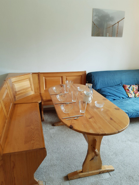 _lv_images__lot_0037250834_02_4262201 _lv_images__lot_0037250834_02_4262201