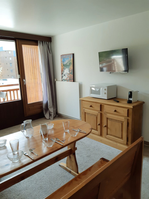 _lv_images__lot_0037250834_05_4470996 _lv_images__lot_0037250834_05_4470996