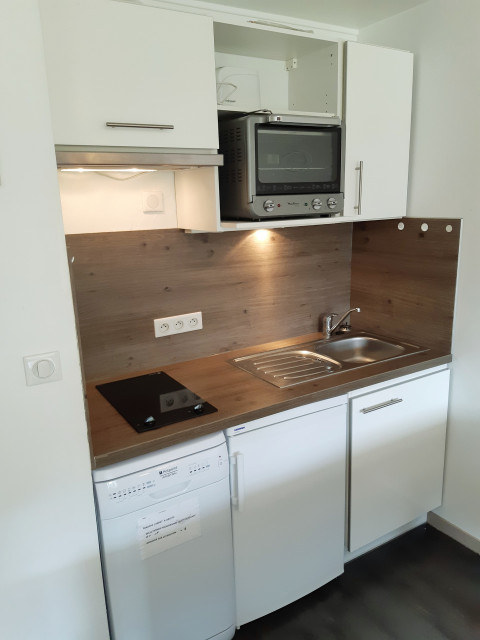 _lv_images__lot_0037250834_07_4498544 _lv_images__lot_0037250834_07_4498544