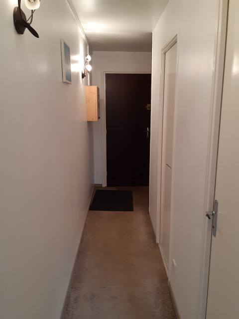 _lv_images__lot_0037250834_08_4455466