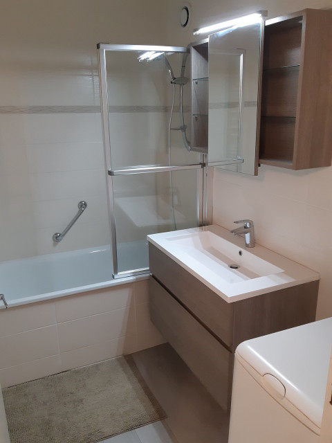 _lv_images__lot_0037250834_09_4603079