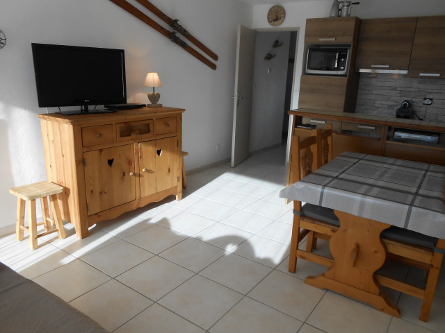 _lv_images__lot_0037250876_04_5069875 _lv_images__lot_0037250876_04_5069875