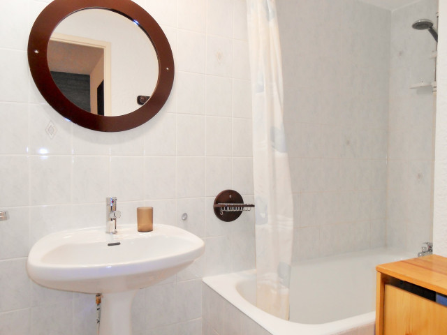 _lv_images__lot_0037250899_06_4602954 _lv_images__lot_0037250899_06_4602954