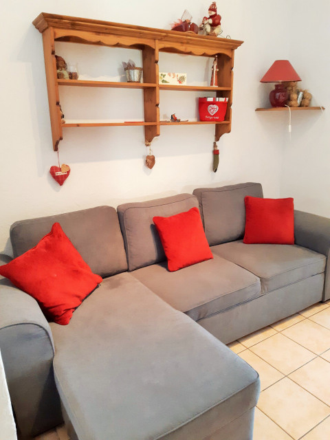 _lv_images__lot_0037250900_04_4249405 _lv_images__lot_0037250900_04_4249405