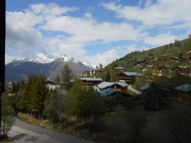 _lv_images__lot_0037250900_05_4134837 _lv_images__lot_0037250900_05_4134837