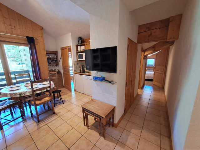 _lv_images__lot_0037250900_06_5087514