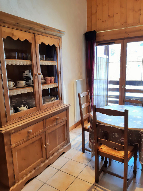 _lv_images__lot_0037250900_10_4592730 _lv_images__lot_0037250900_10_4592730