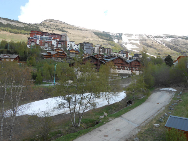 _lv_images__lot_0037250900_11_3948014
