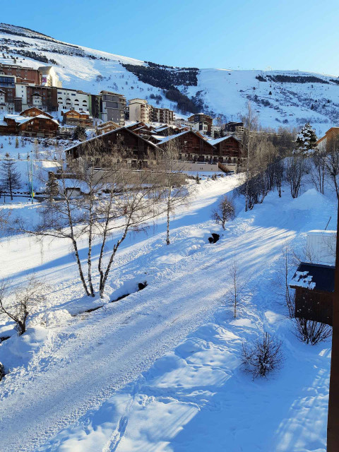 _lv_images__lot_0037250900_12_4217935 _lv_images__lot_0037250900_12_4217935