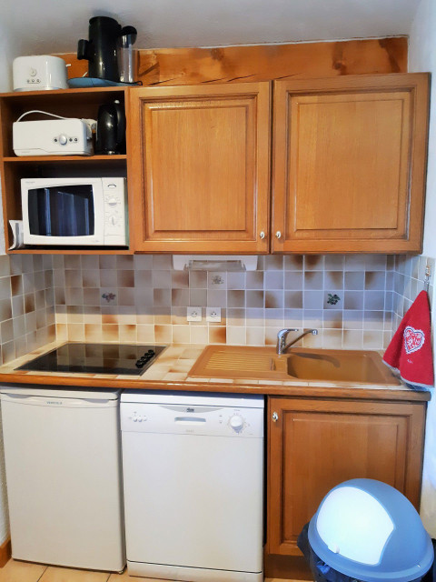 _lv_images__lot_0037250900_14_4336587 _lv_images__lot_0037250900_14_4336587