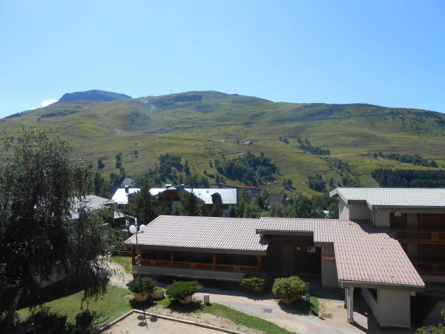 _lv_images__lot_0037250918_05_5014182 _lv_images__lot_0037250918_05_5014182