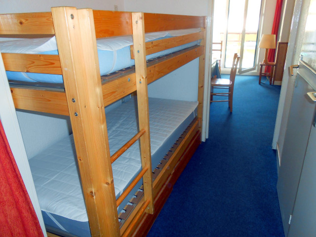 _lv_images__lot_0037250918_07_4236324 _lv_images__lot_0037250918_07_4236324