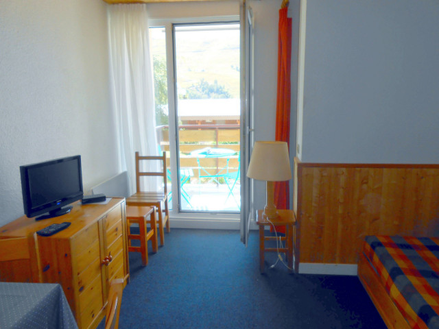 _lv_images__lot_0037250918_10_5047672 _lv_images__lot_0037250918_10_5047672