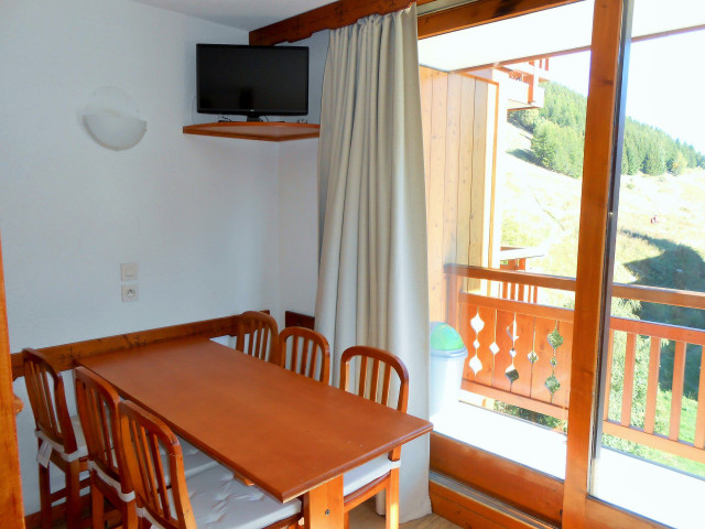 _lv_images__lot_0037250930_02_4442745