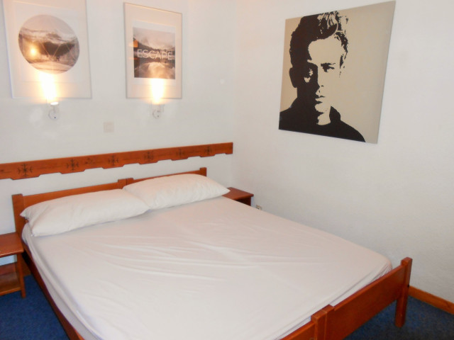 _lv_images__lot_0037250930_04_4203163 _lv_images__lot_0037250930_04_4203163