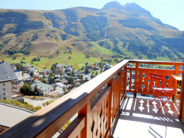 _lv_images__lot_0037250930_05_4284904 _lv_images__lot_0037250930_05_4284904