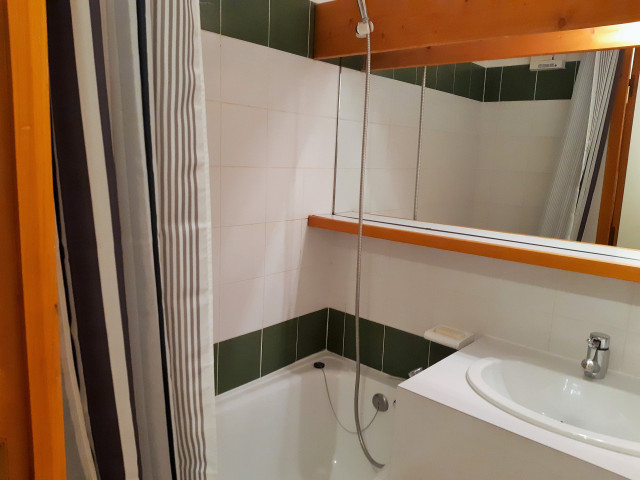 _lv_images__lot_0037250930_06_4264184 _lv_images__lot_0037250930_06_4264184