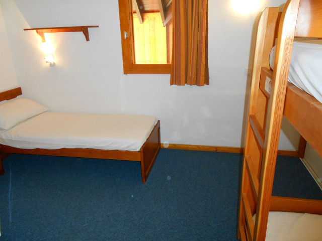 _lv_images__lot_0037250930_08_4267438 _lv_images__lot_0037250930_08_4267438